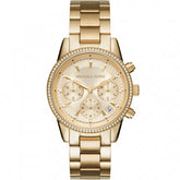 Michael Kors Bryant Damenuhr - MK6356